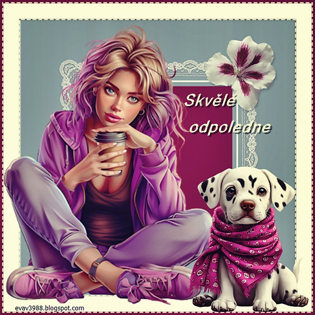 SKVELE-ODPOLEDNE.jpg