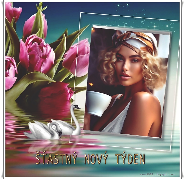 STASTNY-NOVY-TYDEN.jpg