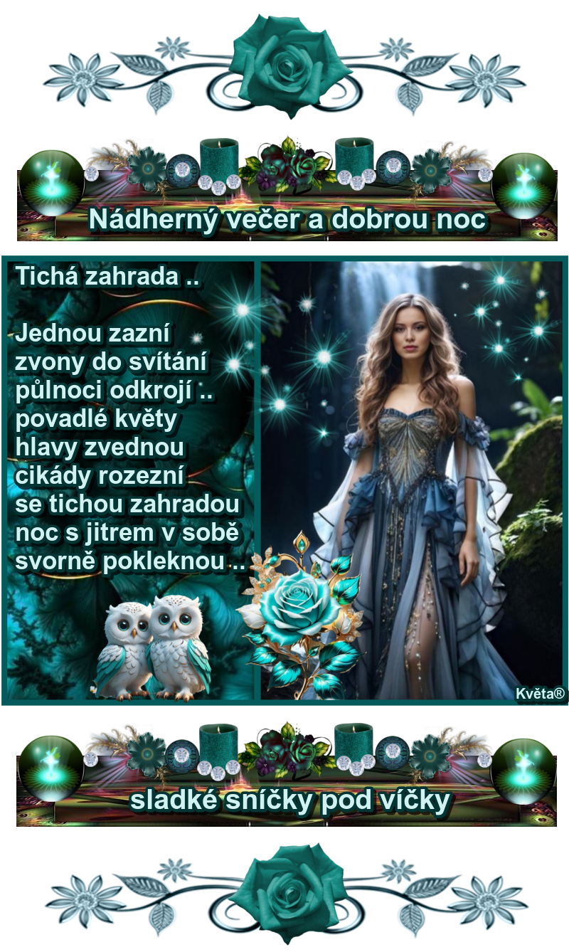 oie_FUn0zCtLIGOr.png