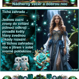 oie_FUn0zCtLIGOr