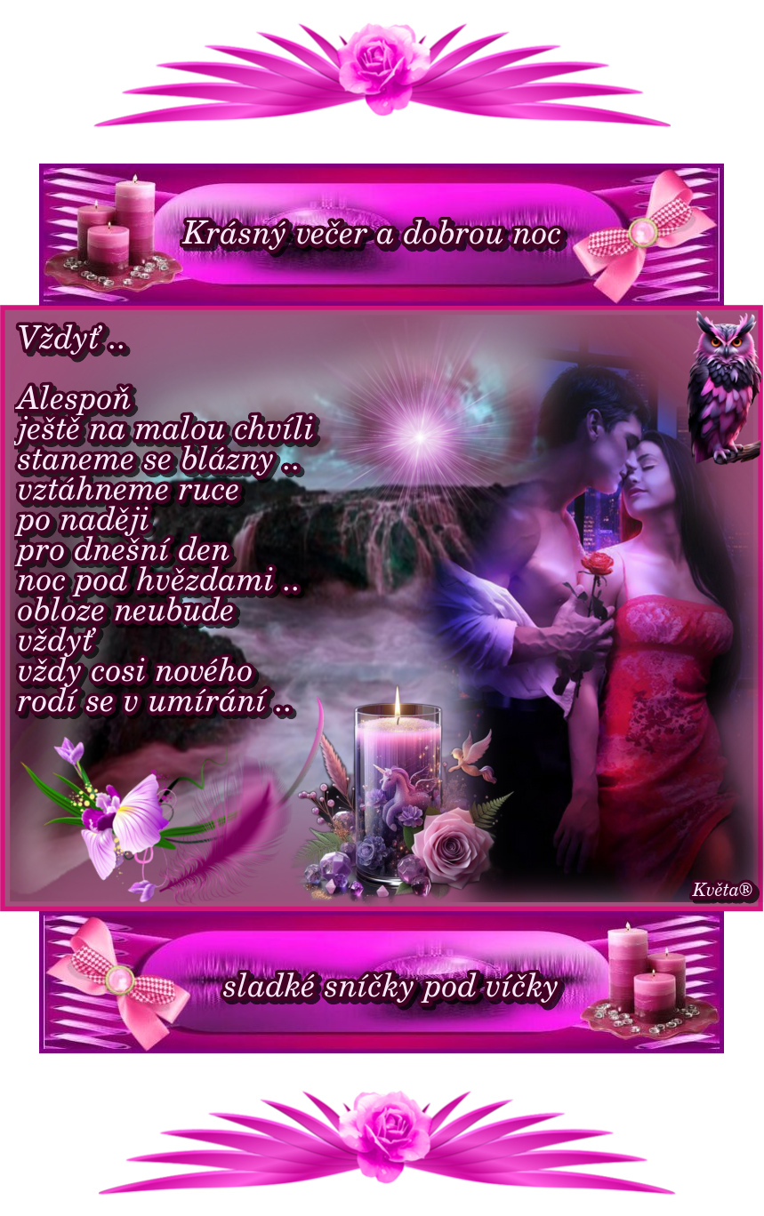 oie_bLGjz6i5yomy.png