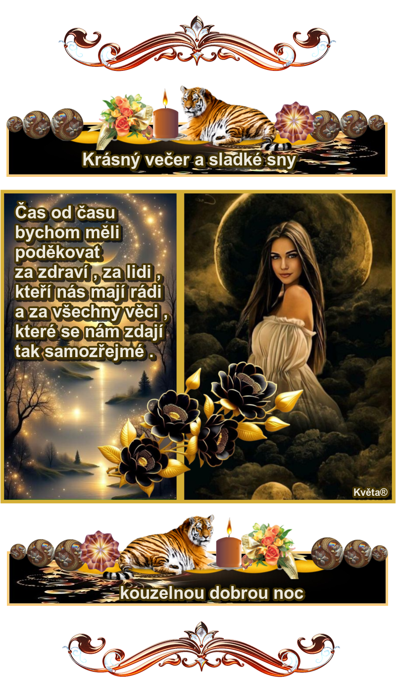 oie_uUeaVef5DOV1.png