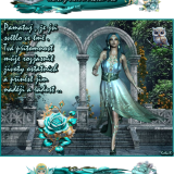 oie_bsp8xP9GguGb