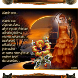 oie_sRILAQWzVG29