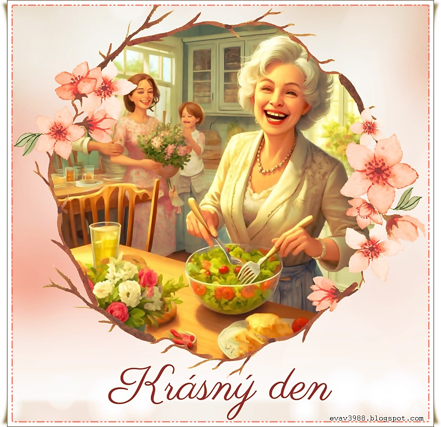 KRASNY-DEN.jpg