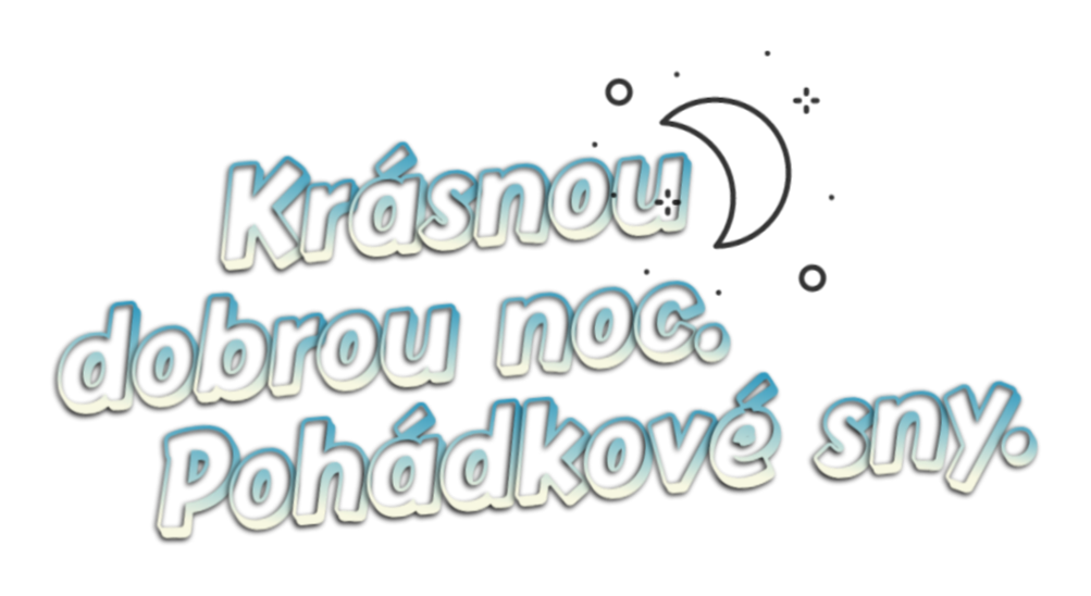 Kr-snou-dobrou-noc-Po-17-6-20241.png