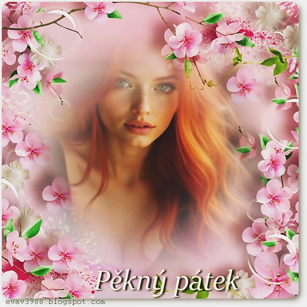 PEKNY-PATEK.jpg