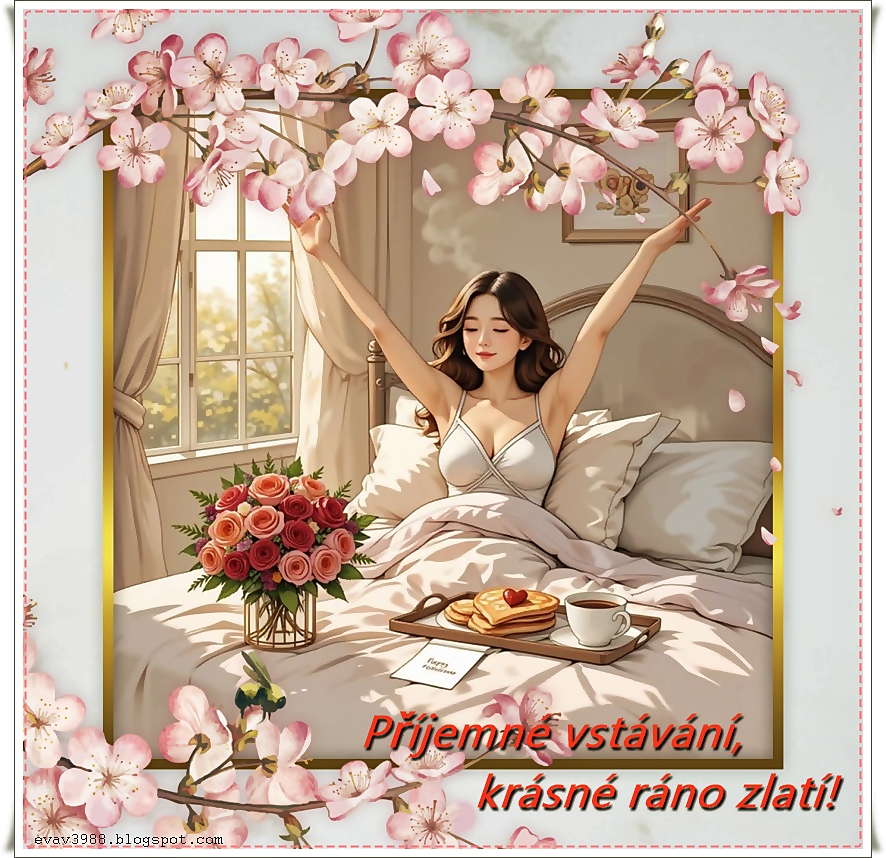 PRIJEMNE-VSTAVANIKRASNE-RANO-ZLATI.jpg