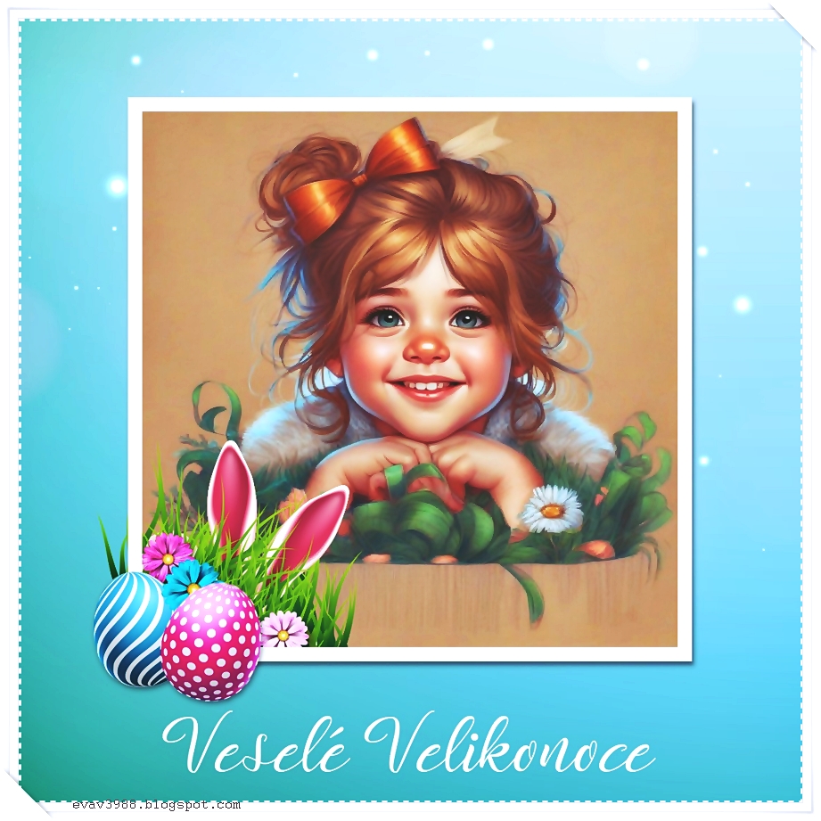 VESELE-VELIKONOCE.jpg