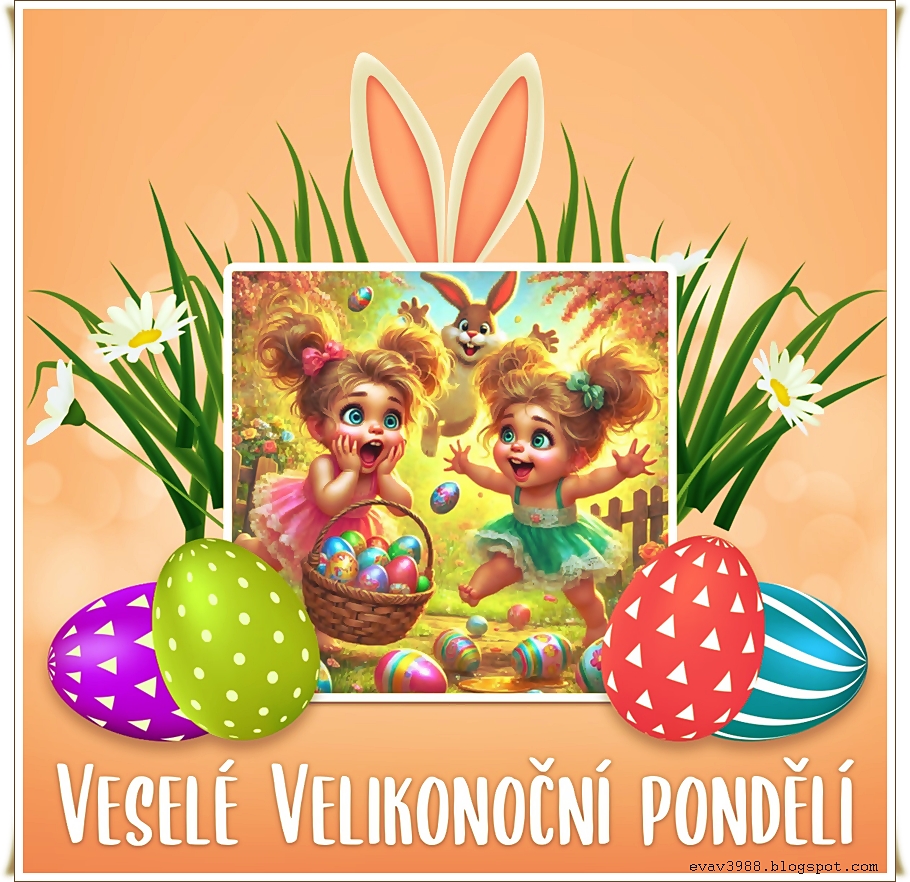 VESELE-VELIKONOCNI-PONDELI.jpg
