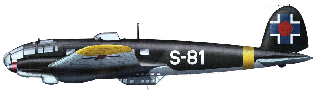 www.2i.cz/images/2025/04/21/S-81A.jpg