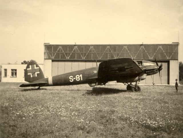 www.2i.cz/images/2025/04/21/S-81B.jpg