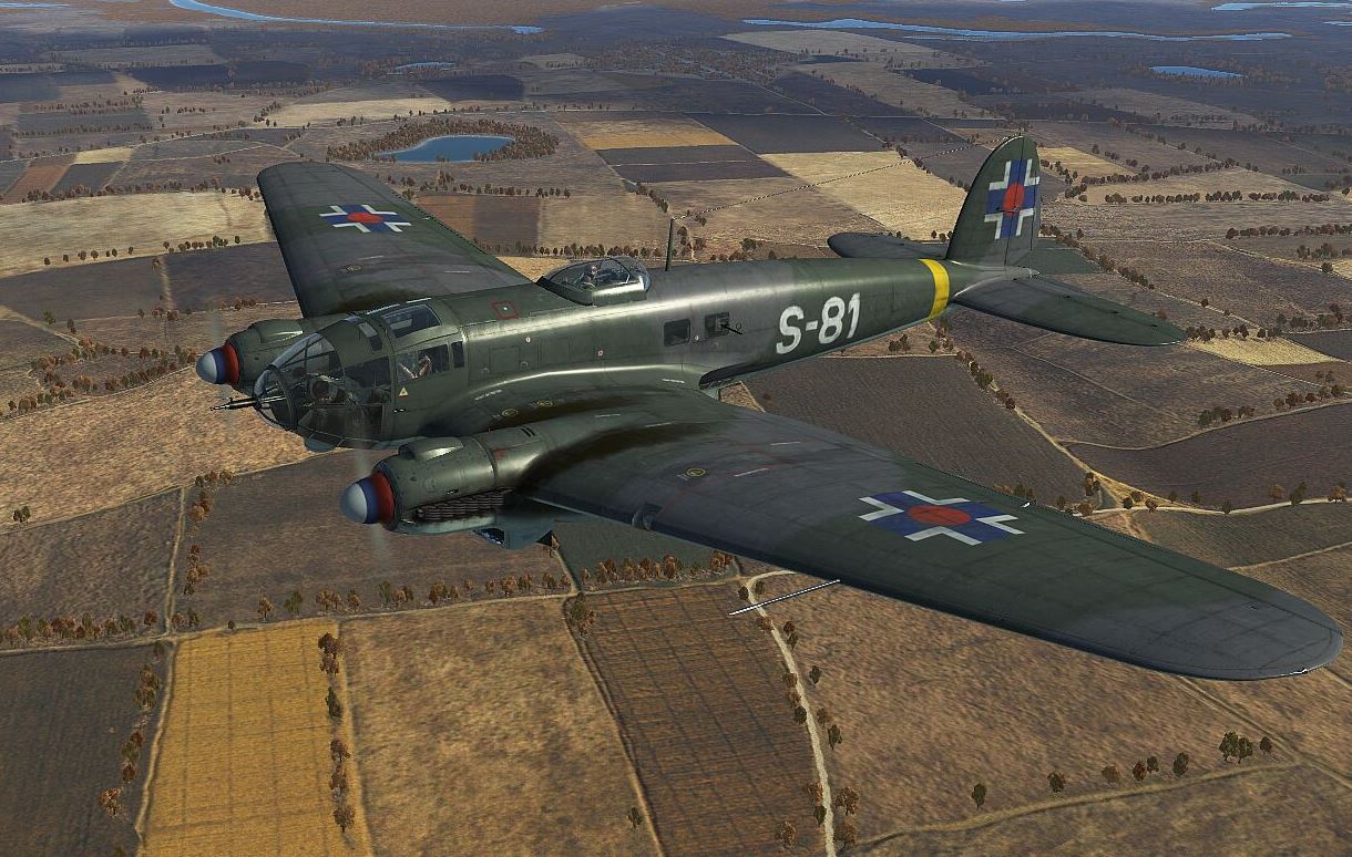 www.2i.cz/images/2025/04/21/S-81C.jpg