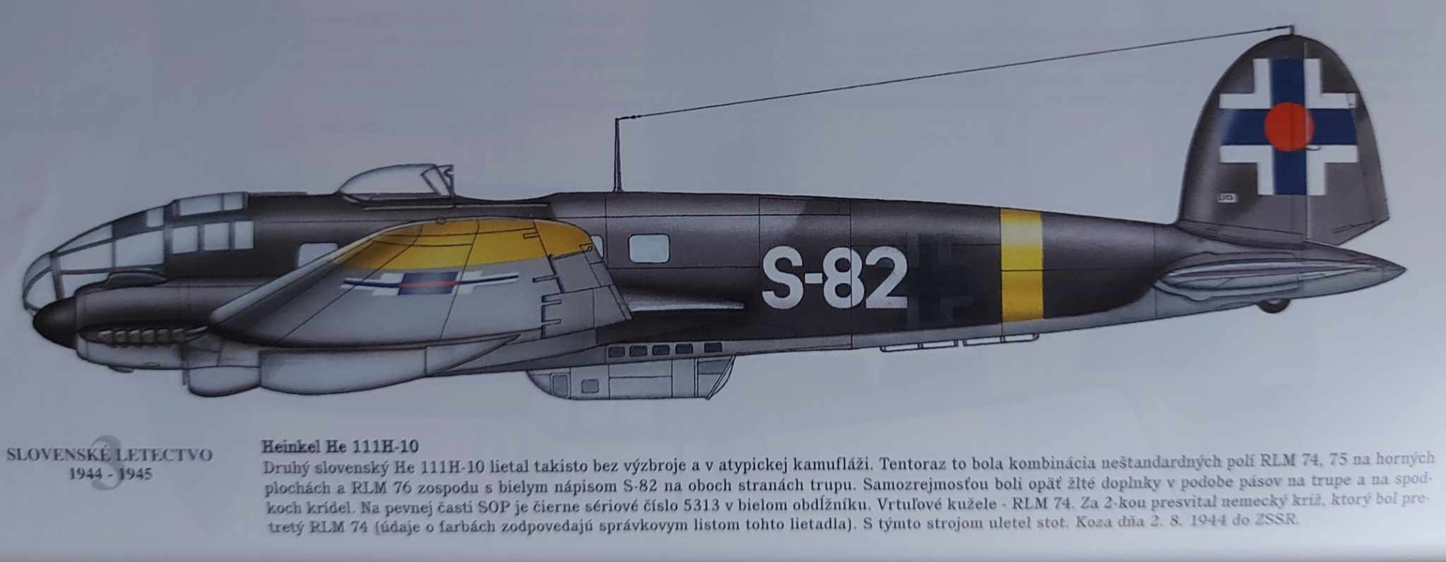 www.2i.cz/images/2025/04/21/S-82A.jpg