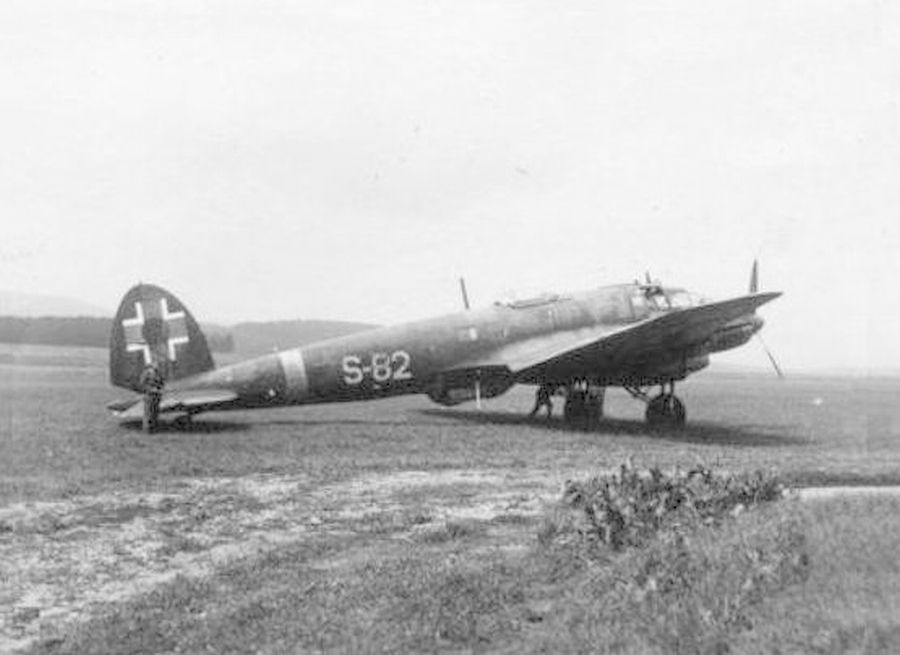 www.2i.cz/images/2025/04/21/S-82B.jpg