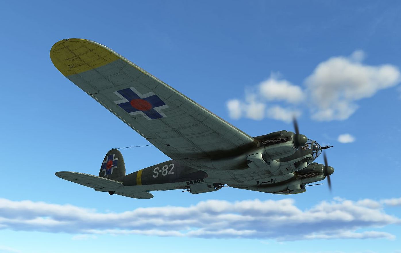 www.2i.cz/images/2025/04/21/S-82C.jpg