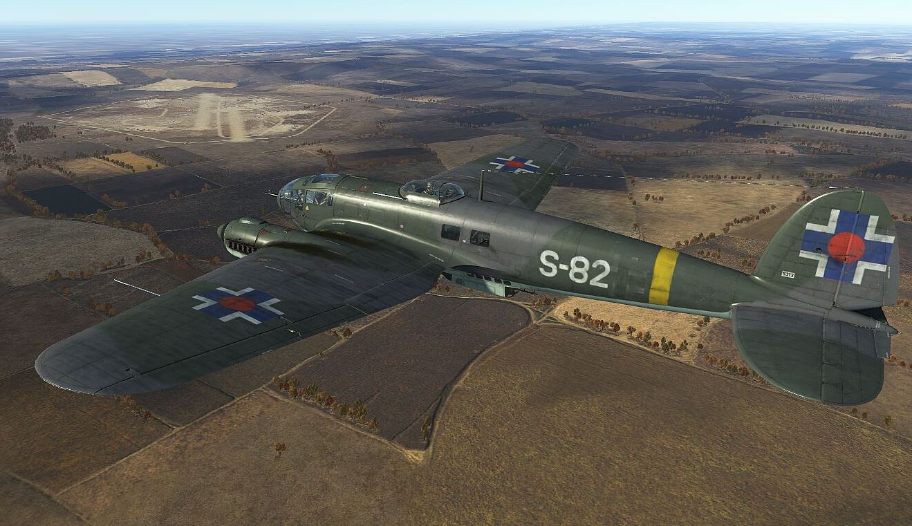 www.2i.cz/images/2025/04/21/S-82D.jpg