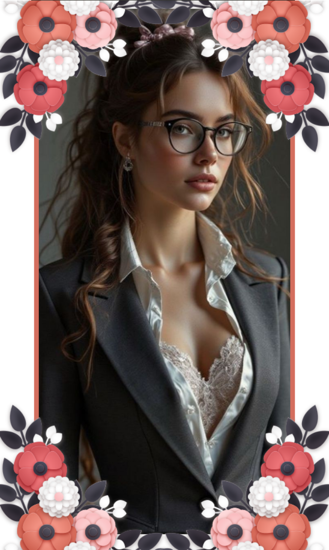 image_20250423_095515_solo_pick.png