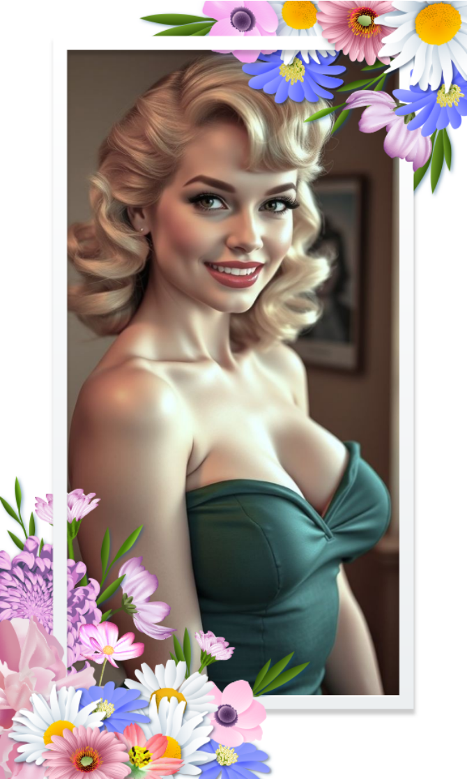 image_20250423_095807_solo_pick.png