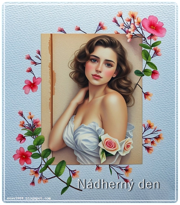 NADHERNY-DEN.jpg