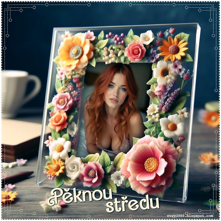 PEKNOU-STREDU.jpg