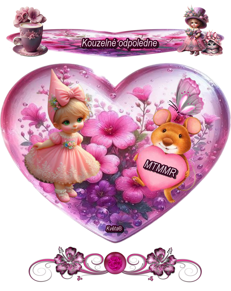 oie_OA7yI8KkU9MJ.png