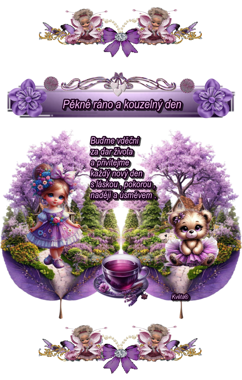 oie_nBn9wqBO1mru.png