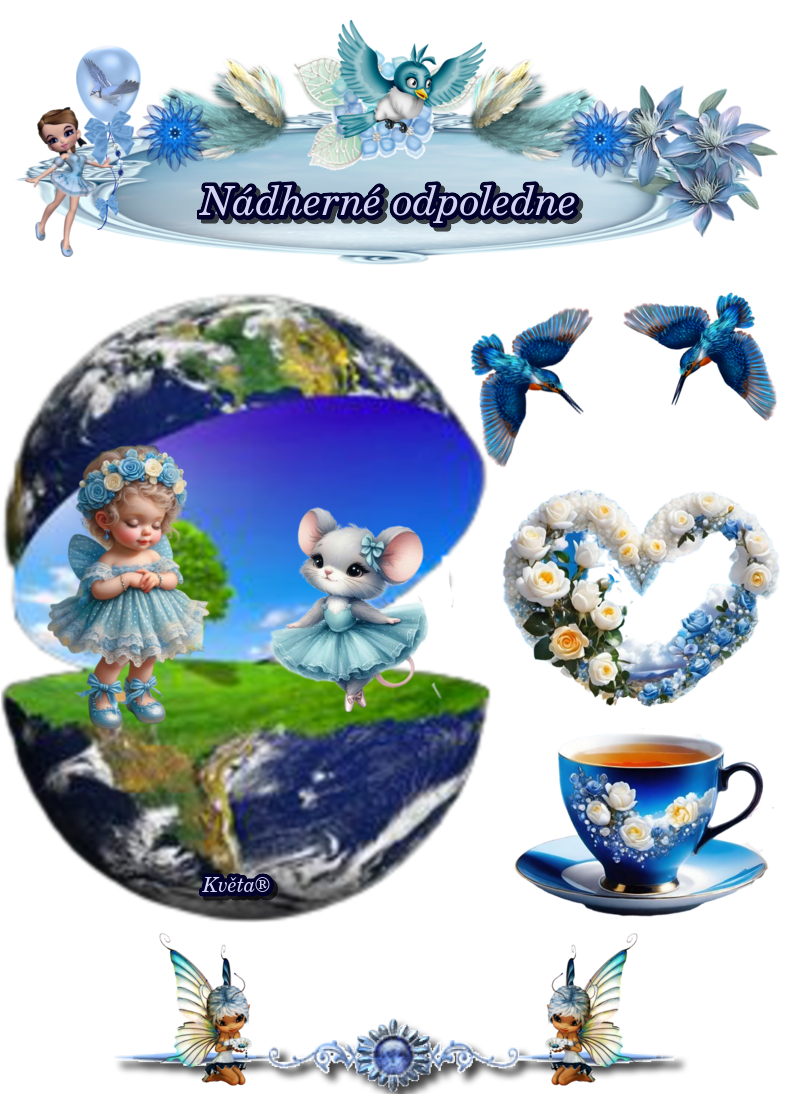 oie_pIbjJgpJwi01.png