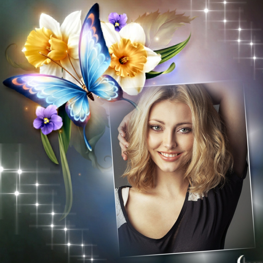 lissy--Beautiful-Ewca67.jpeg