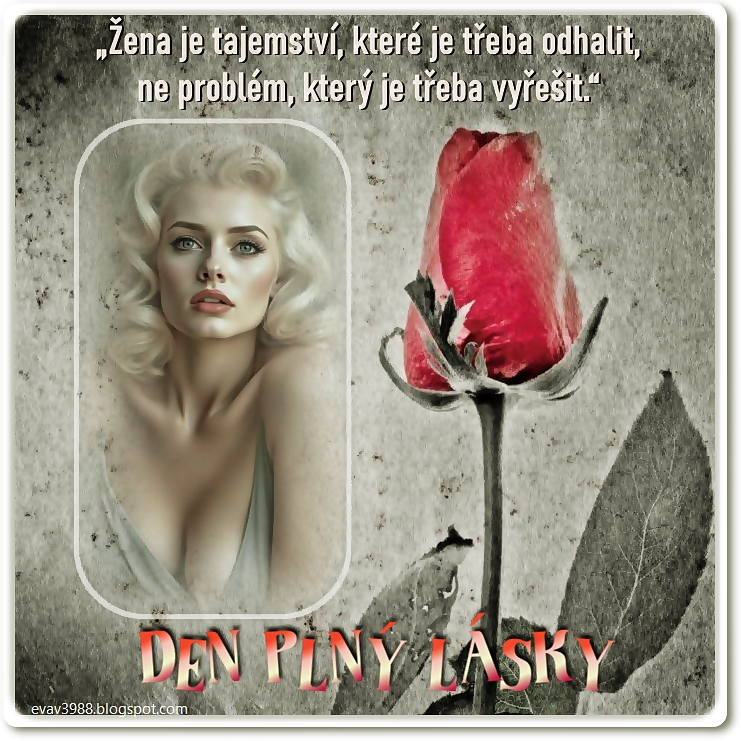 DEN-PLNY-LASKY.jpg