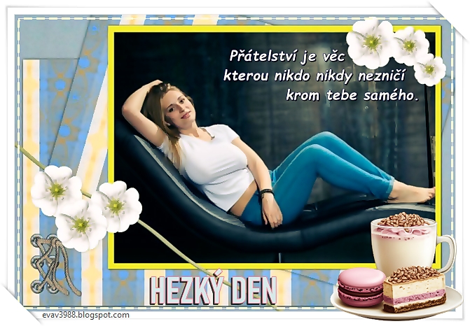 HEZKY-DEN.jpg
