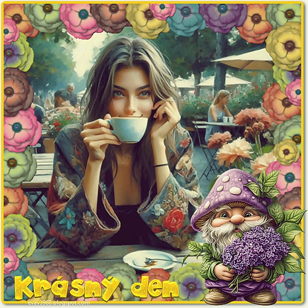 KRASNY-DEN.jpg