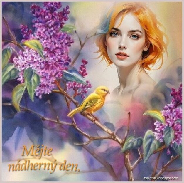 Mejte-nadherny-den..jpg