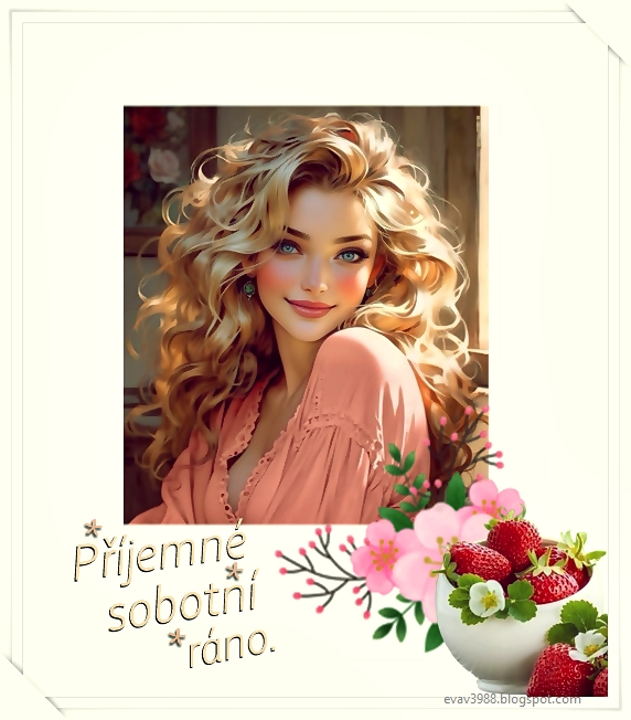PRIJEMNE-SOBOTNI-RANO.jpg