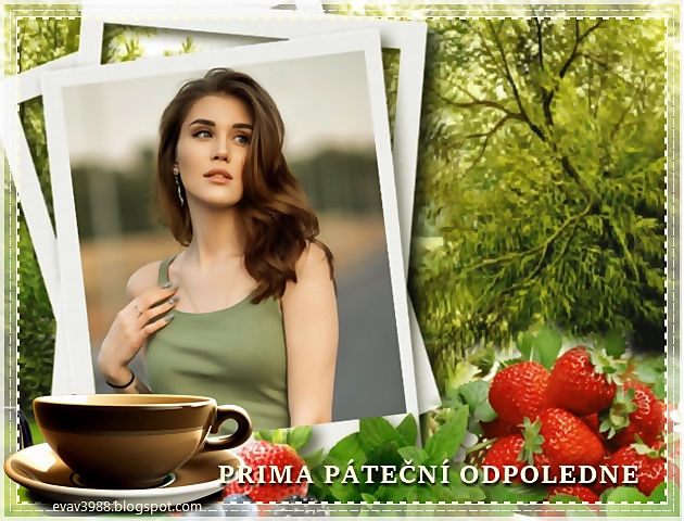 PRIMA-PATECNI-ODPOLEDNE.jpg