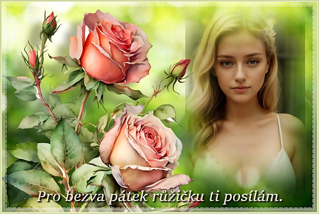 Pro-bezva-patek-ruzicku-ti-posilam.jpg
