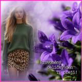Provoneny-celicky-den-Ti-preji