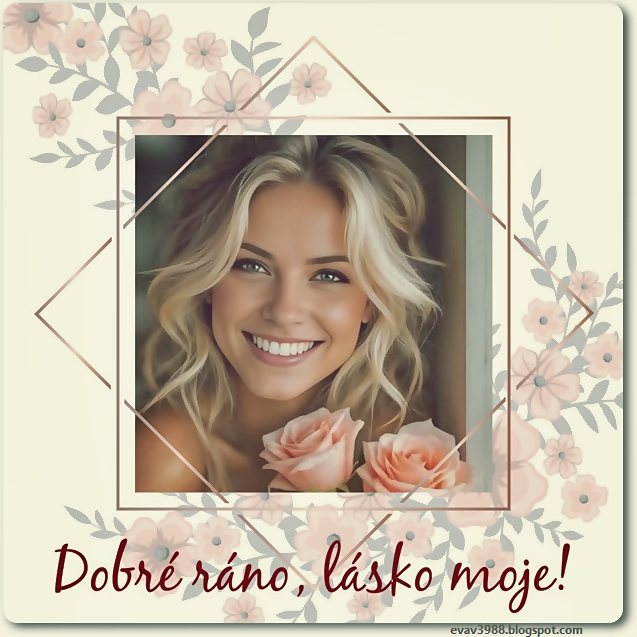 DOBRE-RANO-LASKO-MOJE.jpg