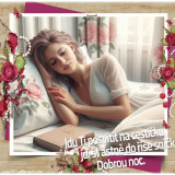 DOBROU-NOC