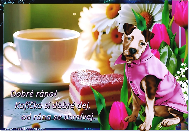 Dobre-ranoKaficko-si-dobre-dej.jpeg