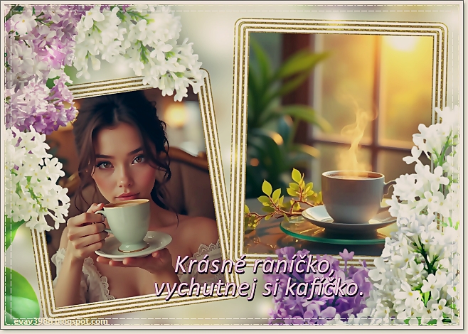 KRASNE-RANICKO-VYCHUTNEJ-SI-KAFICKO.jpeg