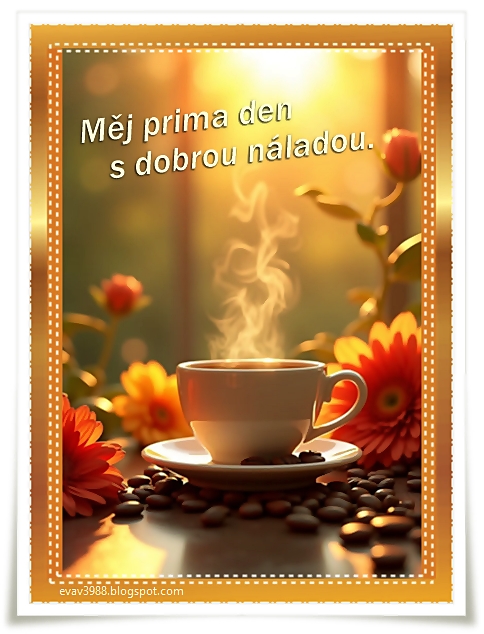 MEJ-PRIMA-DEN-S-DOBROU-NALADOU.jpg