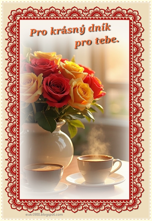 PRO-KRASNY-DNIK-PRO-TEBE.jpg