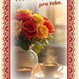 PRO-KRASNY-DNIK-PRO-TEBE