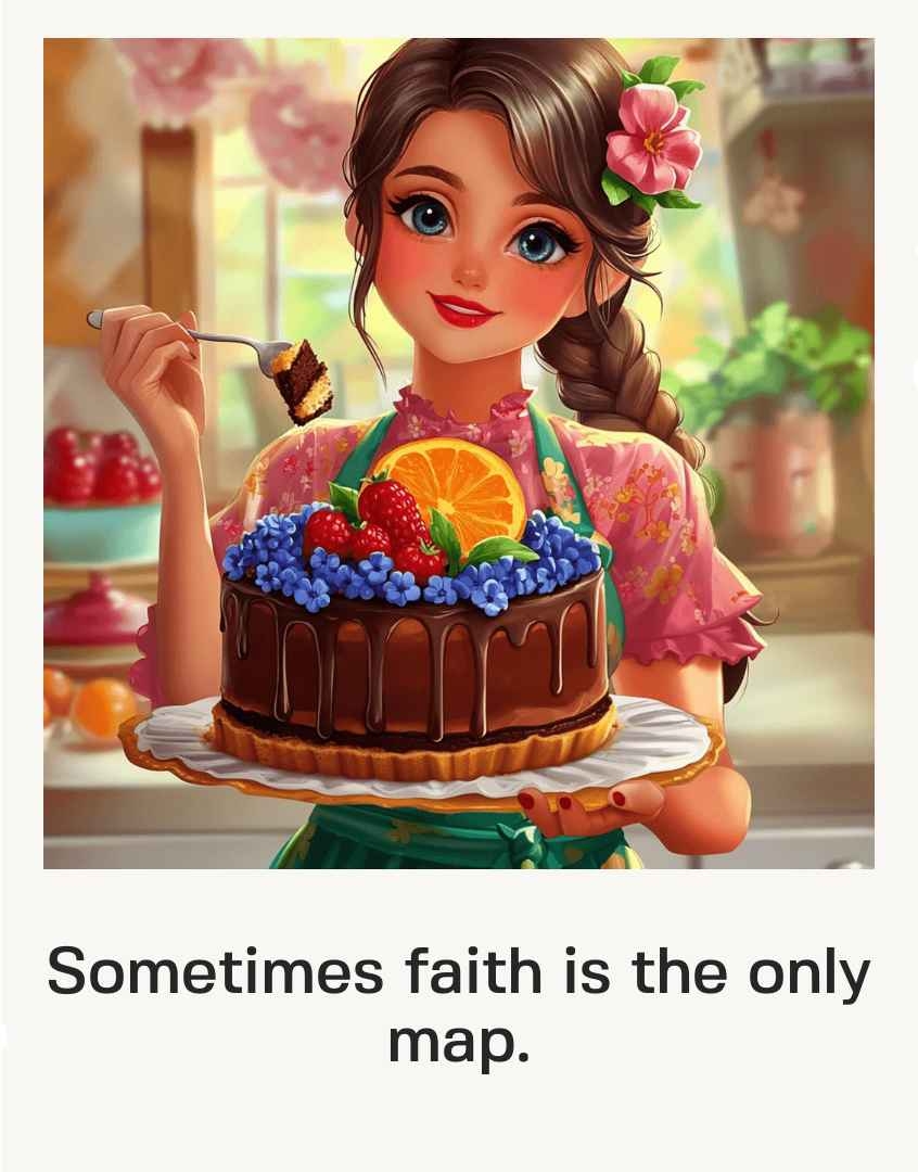 1746095640478.jpg