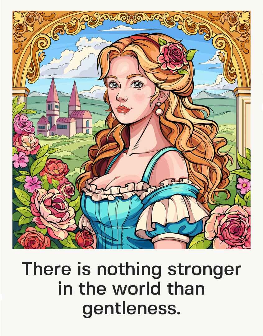 1746096396300.jpg