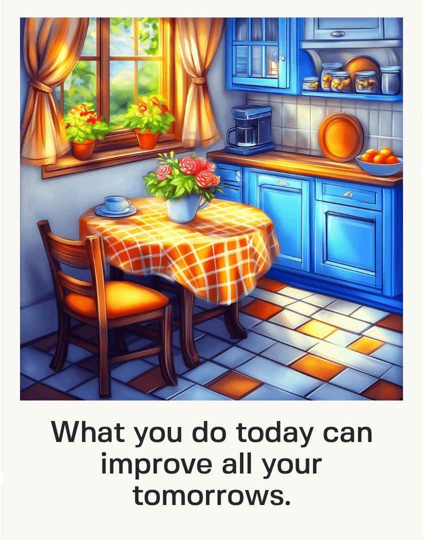1746096545340.jpg