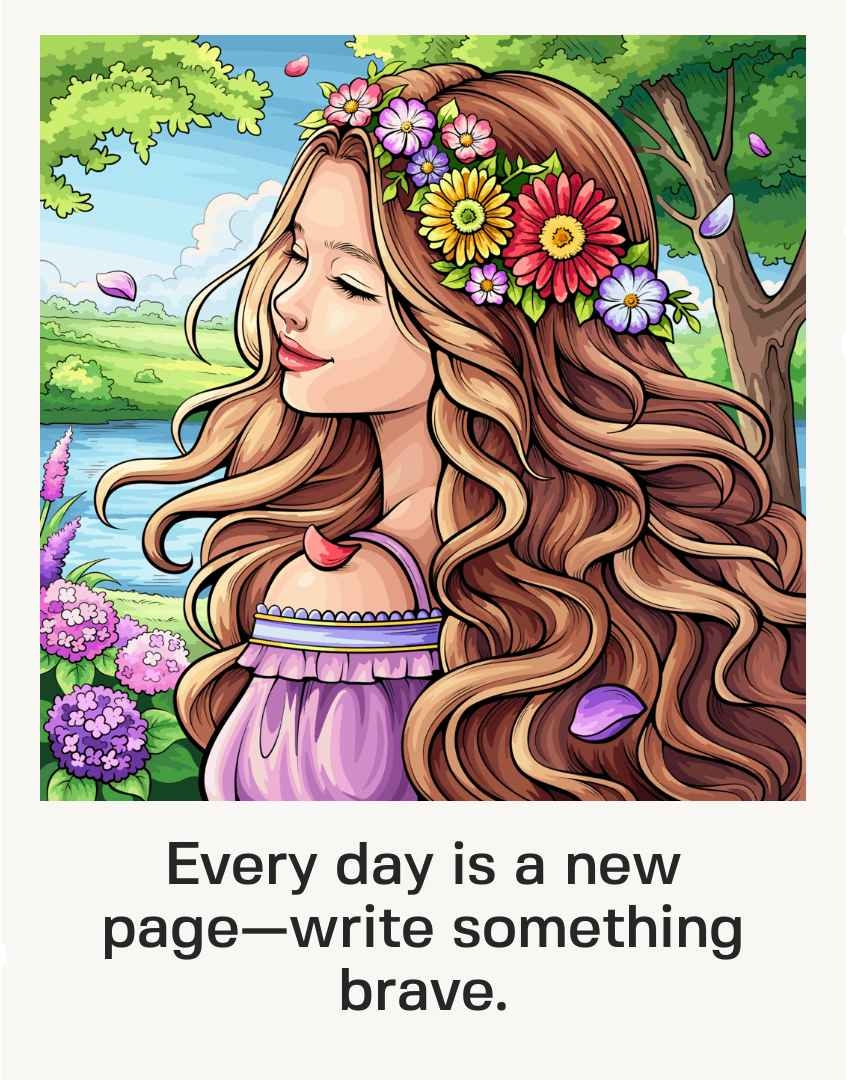 1746143625201.jpg