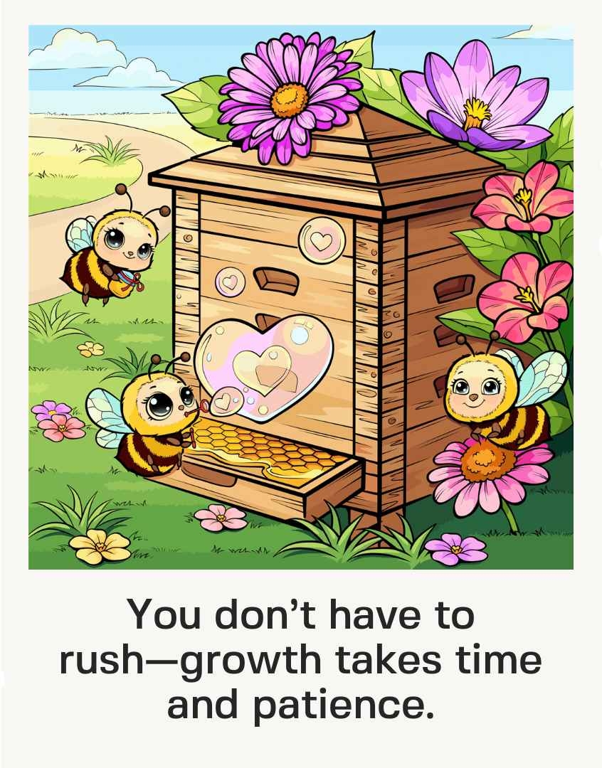 1746144002497.jpg