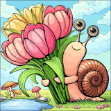 pic_ty-1ok5E29